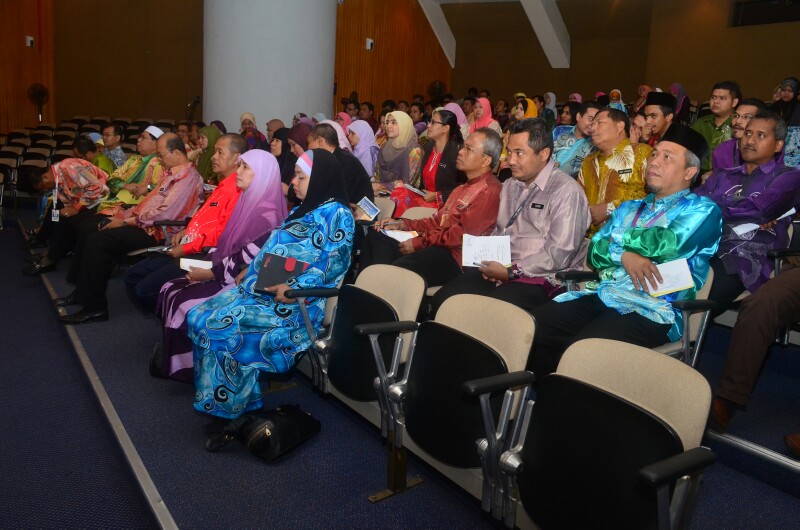 Program Mutiara Ilmu 2012 -10 Program Mutiara Ilmu 2012 -10